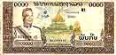 1000kaico.jpg (9329 octets)
