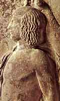 triptoico.jpg (11238 octets)